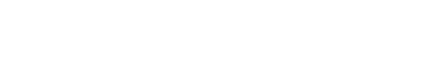 MonetyTrade